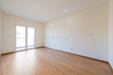 Lejlighed i Sintra, Lisbon, Sintra - € 385.000 | Ref: 1747-01924 - foto 15