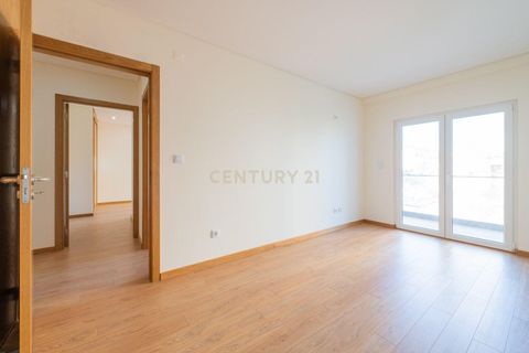 Lejlighed i Sintra, Lisbon, Sintra - € 385.000 | Ref: 1747-01924 - foto 16