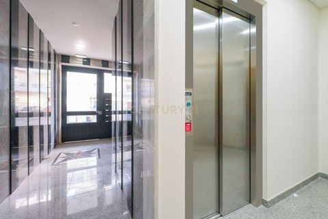 Lejlighed i Sintra, Lisbon, Sintra - € 385.000 | Ref: 1747-01924 - foto 17