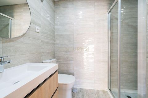 Lejlighed i Sintra, Lisbon, Sintra - € 385.000 | Ref: 1747-01924 - foto 19