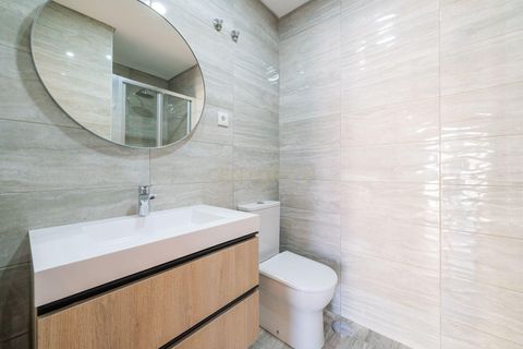 Lejlighed i Sintra, Lisbon, Sintra - € 385.000 | Ref: 1747-01924 - foto 20