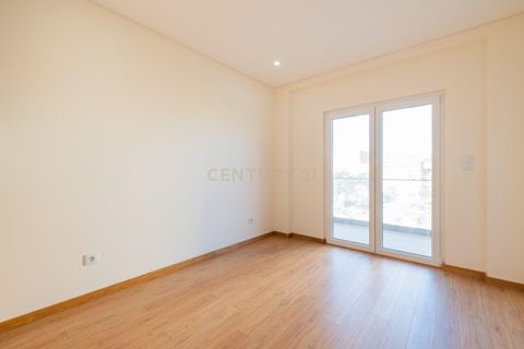 Lejlighed i Sintra, Lisbon, Sintra - € 385.000 | Ref: 1747-01924 - foto 21