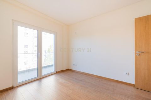 Lejlighed i Sintra, Lisbon, Sintra - € 385.000 | Ref: 1747-01924 - foto 22