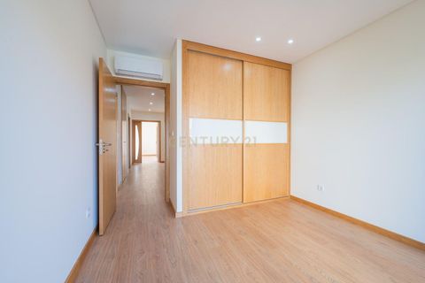 Lejlighed i Sintra, Lisbon, Sintra - € 385.000 | Ref: 1747-01924 - foto 23