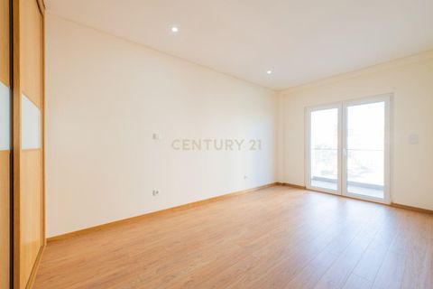 Lejlighed i Sintra, Lisbon, Sintra - € 385.000 | Ref: 1747-01924 - foto 24