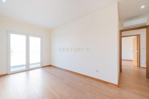Lejlighed i Sintra, Lisbon, Sintra - € 385.000 | Ref: 1747-01924 - foto 25