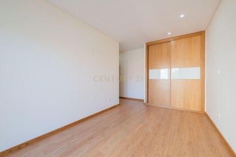 Lejlighed i Sintra, Lisbon, Sintra - € 385.000 | Ref: 1747-01924 - foto 26