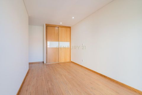 Lejlighed i Sintra, Lisbon, Sintra - € 385.000 | Ref: 1747-01924 - foto 27