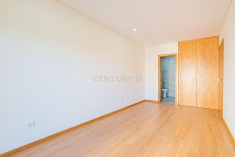 Lejlighed i Sintra, Lisbon, Sintra - € 385.000 | Ref: 1747-01924 - foto 28