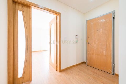 Lejlighed i Sintra, Lisbon, Sintra - € 385.000 | Ref: 1747-01924 - foto 29