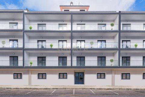 Lejlighed i Sintra, Lisbon, Sintra - € 385.000 | Ref: 1747-01924 - foto 30
