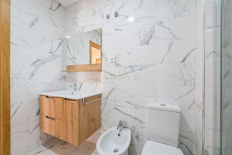 Lejlighed i Sintra, Lisbon, Sintra - € 385.000 | Ref: 1747-01924 - foto 31