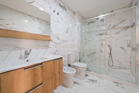 Lejlighed i Sintra, Lisbon, Sintra - € 385.000 | Ref: 1747-01924 - foto 32