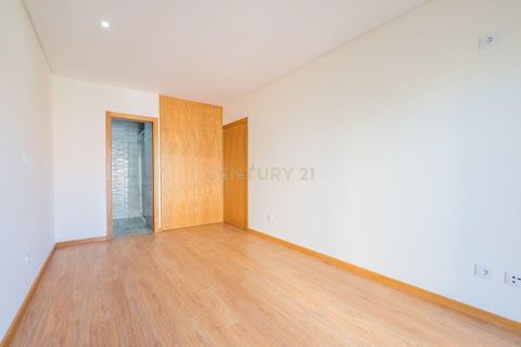 Lejlighed i Sintra, Lisbon, Sintra - € 385.000 | Ref: 1747-01924 - foto 33