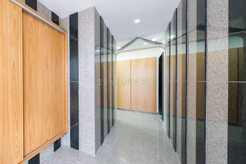 Lejlighed i Sintra, Lisbon, Sintra - € 385.000 | Ref: 1747-01924 - foto 34