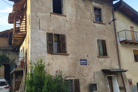 Terra a Civezzano, Trento, Civezzano - € 99.000 | Ref: TL01110 - foto 4