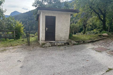 Terra a Civezzano, Trento, Civezzano - € 99.000 | Ref: TL01110 - foto 5