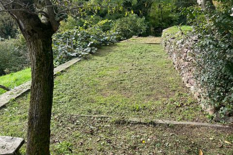 Terra a Civezzano, Trento, Civezzano - € 99.000 | Ref: TL01110 - foto 6