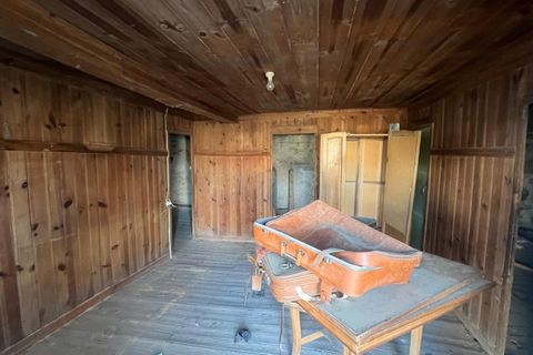 Villa a Moimenta da Beira, Viseu, Moimenta da Beira - € 19.900 | Ref: C0203-02375 - foto 8