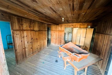 Villa a Moimenta da Beira, Viseu, Moimenta da Beira - € 19.900 | Ref: C0203-02375 - foto 9