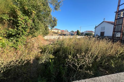 Villa a Moimenta da Beira, Viseu, Moimenta da Beira - € 19.900 | Ref: C0203-02375 - foto 14