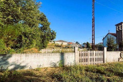 Villa a Moimenta da Beira, Viseu, Moimenta da Beira - € 19.900 | Ref: C0203-02375 - foto 15