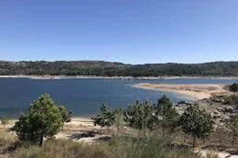 Villa a Moimenta da Beira, Viseu, Moimenta da Beira - € 19.900 | Ref: C0203-02375 - foto 19