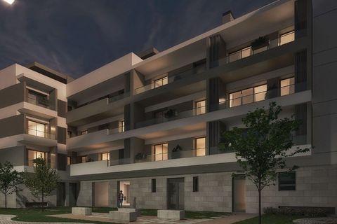 Lejlighed i Almancil, Faro, Almancil - € 427.500 | Ref: MAX-128-24 - foto 2