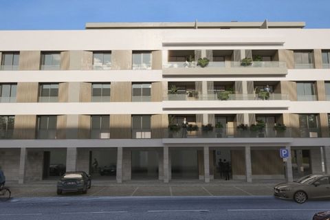 Lejlighed i Almancil, Faro, Almancil - € 427.500 | Ref: MAX-128-24 - foto 8
