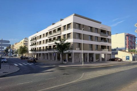 Lejlighed i Almancil, Faro, Almancil - € 427.500 | Ref: MAX-128-24 - foto 13