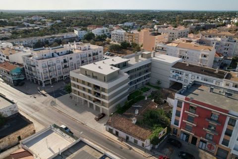 Lejlighed i Almancil, Faro, Almancil - € 427.500 | Ref: MAX-128-24 - foto 16