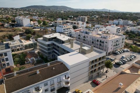 Lejlighed i Almancil, Faro, Almancil - € 427.500 | Ref: MAX-128-24 - foto 17