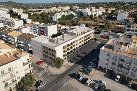 Lejlighed i Almancil, Faro, Almancil - € 427.500 | Ref: MAX-128-24 - foto 18