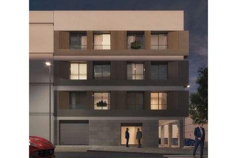 Lejlighed i Almancil, Faro, Almancil - € 427.500 | Ref: MAX-128-24 - foto 20