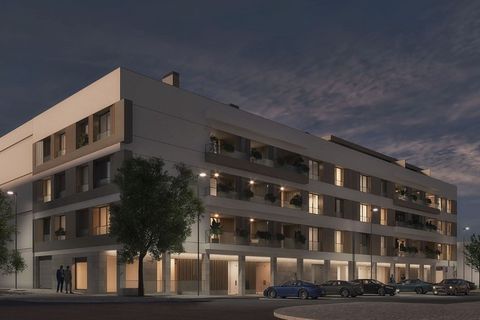 Lejlighed i Almancil, Faro, Almancil - € 427.500 | Ref: MAX-128-24 - foto 21