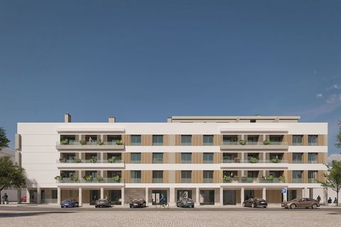 Lejlighed i Almancil, Faro, Almancil - € 427.500 | Ref: MAX-128-24 - foto 23