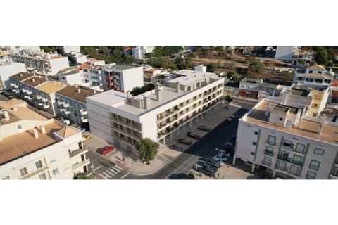 Lejlighed i Almancil, Faro, Almancil - € 427.500 | Ref: MAX-128-24 - foto 24