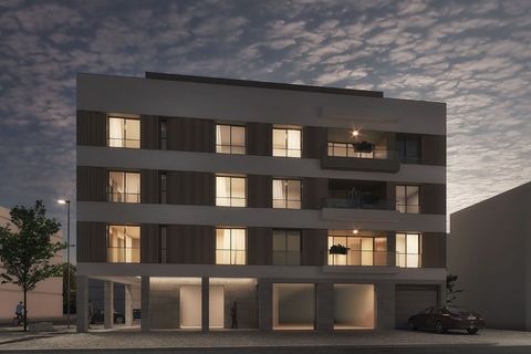 Lejlighed i Almancil, Faro, Almancil - € 427.500 | Ref: MAX-128-24 - foto 32