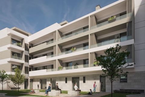 Lejlighed i Almancil, Faro, Almancil - € 427.500 | Ref: MAX-128-24 - foto 35