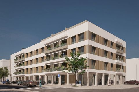 Lejlighed i Almancil, Faro, Almancil - € 427.500 | Ref: MAX-128-24 - foto 36