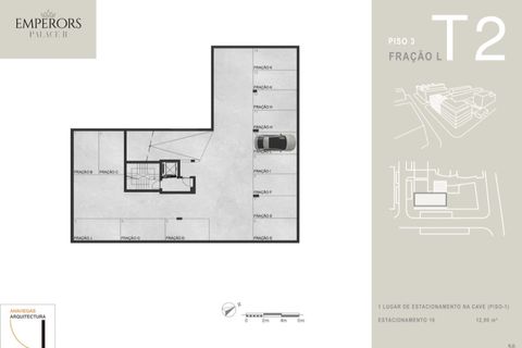 Lejlighed i Almancil, Faro, Almancil - € 427.500 | Ref: MAX-128-24 - foto 37