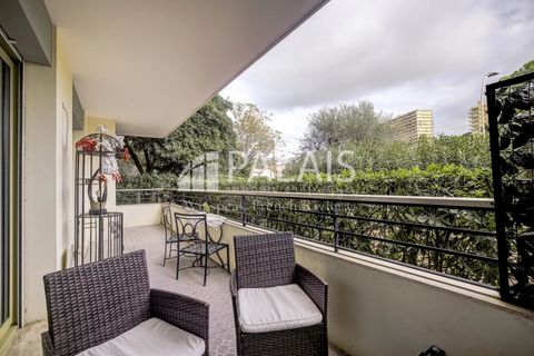 Lejlighed i Nice, Alpes-Maritimes, Nice - € 480.000 | Ref: 85339136 - foto 2