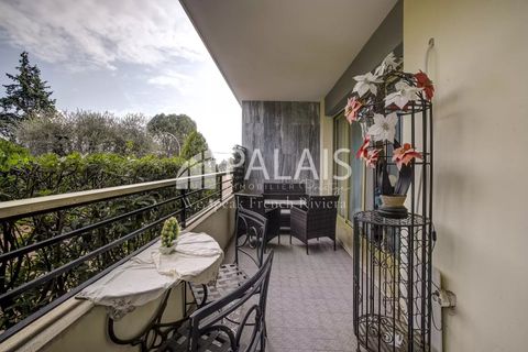Lejlighed i Nice, Alpes-Maritimes, Nice - € 480.000 | Ref: 85339136 - foto 3