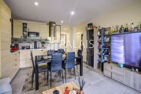 Lejlighed i Nice, Alpes-Maritimes, Nice - € 480.000 | Ref: 85339136 - foto 5