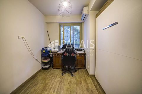 Lejlighed i Nice, Alpes-Maritimes, Nice - € 480.000 | Ref: 85339136 - foto 6