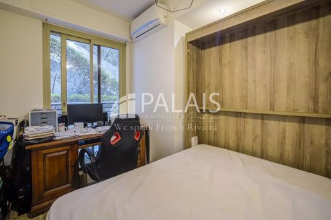 Lejlighed i Nice, Alpes-Maritimes, Nice - € 480.000 | Ref: 85339136 - foto 7