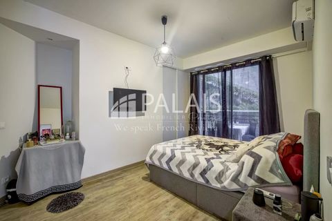 Lejlighed i Nice, Alpes-Maritimes, Nice - € 480.000 | Ref: 85339136 - foto 8