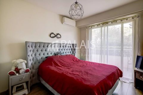 Lejlighed i Nice, Alpes-Maritimes, Nice - € 480.000 | Ref: 85339136 - foto 10