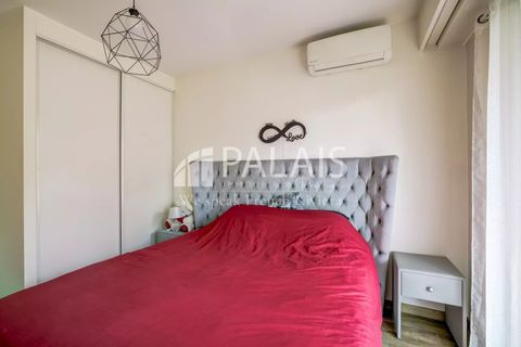 Lejlighed i Nice, Alpes-Maritimes, Nice - € 480.000 | Ref: 85339136 - foto 11