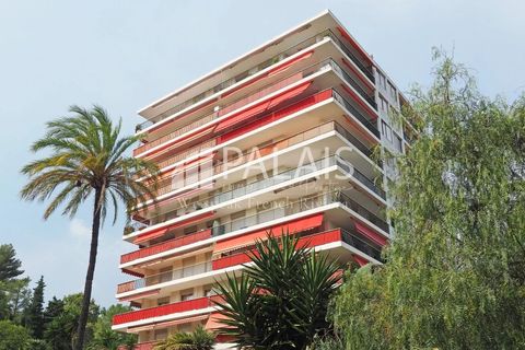 Lejlighed i Nice, Alpes-Maritimes, Nice - € 480.000 | Ref: 85339136 - foto 12